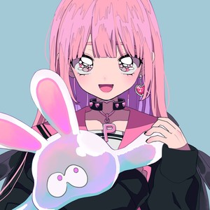 picco资料,picco最新歌曲,piccoMV视频,picco音乐专辑,picco好听的歌