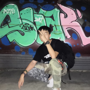 Yeeda意達资料,Yeeda意達最新歌曲,Yeeda意達MV视频,Yeeda意達音乐专辑,Yeeda意達好听的歌