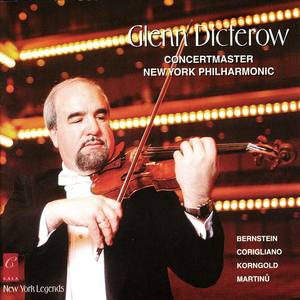 Gerald Robbins资料,Gerald Robbins最新歌曲,Gerald RobbinsMV视频,Gerald Robbins音乐专辑,Gerald Robbins好听的歌