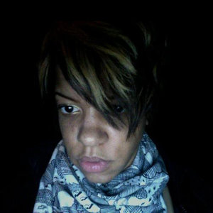 Tytewriter资料,Tytewriter最新歌曲,TytewriterMV视频,Tytewriter音乐专辑,Tytewriter好听的歌