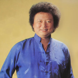 邱清云资料,邱清云最新歌曲,邱清云MV视频,邱清云音乐专辑,邱清云好听的歌