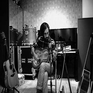 David Lawrence资料,David Lawrence最新歌曲,David LawrenceMV视频,David Lawrence音乐专辑,David Lawrence好听的歌