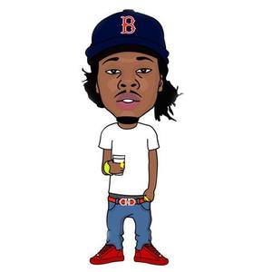 Yung Tory资料,Yung Tory最新歌曲,Yung ToryMV视频,Yung Tory音乐专辑,Yung Tory好听的歌