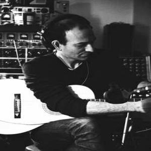 Eg White资料,Eg White最新歌曲,Eg WhiteMV视频,Eg White音乐专辑,Eg White好听的歌