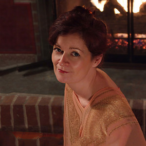 Aine Minogue资料,Aine Minogue最新歌曲,Aine MinogueMV视频,Aine Minogue音乐专辑,Aine Minogue好听的歌