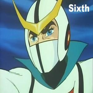 Sixth资料,Sixth最新歌曲,SixthMV视频,Sixth音乐专辑,Sixth好听的歌