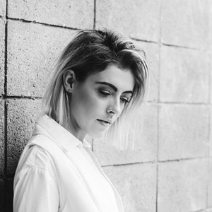 Teischa资料,Teischa最新歌曲,TeischaMV视频,Teischa音乐专辑,Teischa好听的歌