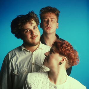 Cocteau Twins