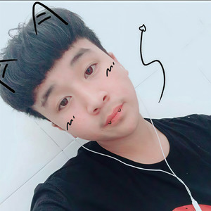 魏林阳资料,魏林阳最新歌曲,魏林阳MV视频,魏林阳音乐专辑,魏林阳好听的歌