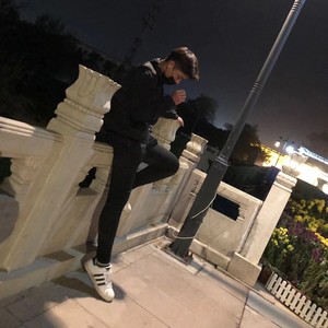 过客资料,过客最新歌曲,过客MV视频,过客音乐专辑,过客好听的歌