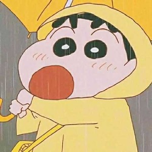 我的钢琴长蘑菇了资料,我的钢琴长蘑菇了最新歌曲,我的钢琴长蘑菇了MV视频,我的钢琴长蘑菇了音乐专辑,我的钢琴长蘑菇了好听的歌