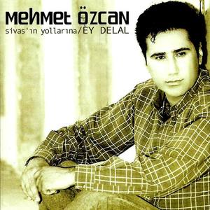 Mehmet Özcan资料,Mehmet Özcan最新歌曲,Mehmet ÖzcanMV视频,Mehmet Özcan音乐专辑,Mehmet Özcan好听的歌