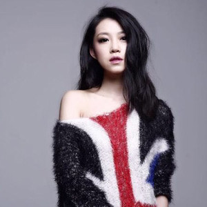 张雨琪资料,张雨琪最新歌曲,张雨琪MV视频,张雨琪音乐专辑,张雨琪好听的歌