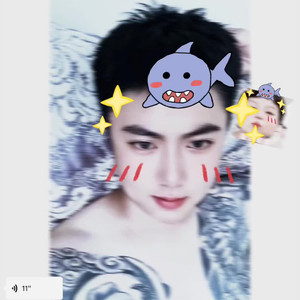 皇朝中我指鹿为马