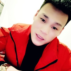 苗少航资料,苗少航最新歌曲,苗少航MV视频,苗少航音乐专辑,苗少航好听的歌