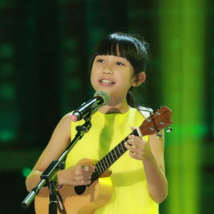 邱苡晰资料,邱苡晰最新歌曲,邱苡晰MV视频,邱苡晰音乐专辑,邱苡晰好听的歌