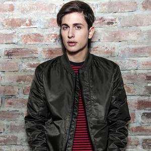 Gabriele Esposito资料,Gabriele Esposito最新歌曲,Gabriele EspositoMV视频,Gabriele Esposito音乐专辑,Gabriele Esposito好听的歌