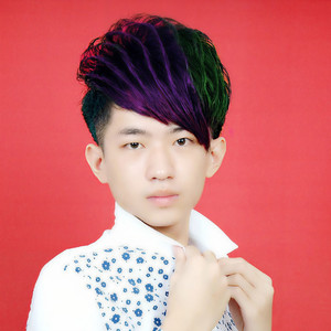 杨其概资料,杨其概最新歌曲,杨其概MV视频,杨其概音乐专辑,杨其概好听的歌