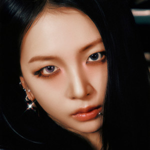 全志佑 (전지우)资料,全志佑 (전지우)最新歌曲,全志佑 (전지우)MV视频,全志佑 (전지우)音乐专辑,全志佑 (전지우)好听的歌