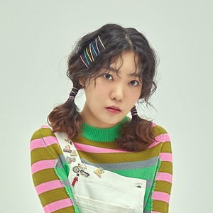 유연 (Uyeon)资料,유연 (Uyeon)最新歌曲,유연 (Uyeon)MV视频,유연 (Uyeon)音乐专辑,유연 (Uyeon)好听的歌
