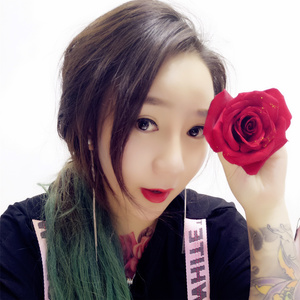 刘大美人资料,刘大美人最新歌曲,刘大美人MV视频,刘大美人音乐专辑,刘大美人好听的歌