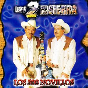 Los Dos De La Sierra