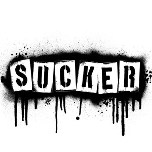 Sucker资料,Sucker最新歌曲,SuckerMV视频,Sucker音乐专辑,Sucker好听的歌