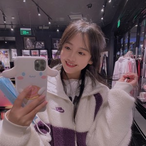 凌一资料,凌一最新歌曲,凌一MV视频,凌一音乐专辑,凌一好听的歌