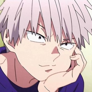 特特的歌资料,特特的歌最新歌曲,特特的歌MV视频,特特的歌音乐专辑,特特的歌好听的歌