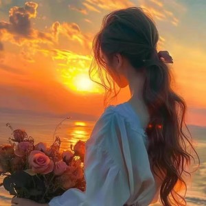 乐薇资料,乐薇最新歌曲,乐薇MV视频,乐薇音乐专辑,乐薇好听的歌