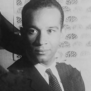 Henry Lewis资料,Henry Lewis最新歌曲,Henry LewisMV视频,Henry Lewis音乐专辑,Henry Lewis好听的歌