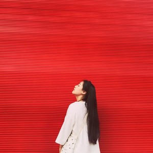 棉子资料,棉子最新歌曲,棉子MV视频,棉子音乐专辑,棉子好听的歌