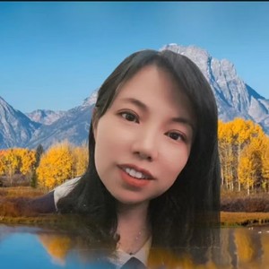 开心健康资料,开心健康最新歌曲,开心健康MV视频,开心健康音乐专辑,开心健康好听的歌