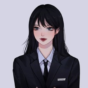 金金金啊资料,金金金啊最新歌曲,金金金啊MV视频,金金金啊音乐专辑,金金金啊好听的歌