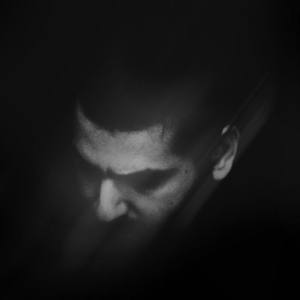 Boo资料,Boo最新歌曲,BooMV视频,Boo音乐专辑,Boo好听的歌