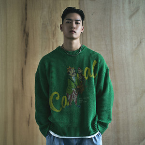 할리데이 (Holiday)资料,할리데이 (Holiday)最新歌曲,할리데이 (Holiday)MV视频,할리데이 (Holiday)音乐专辑,할리데이 (Holiday)好听的歌