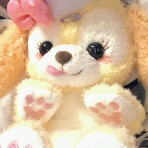 好像是Ivy晨资料,好像是Ivy晨最新歌曲,好像是Ivy晨MV视频,好像是Ivy晨音乐专辑,好像是Ivy晨好听的歌