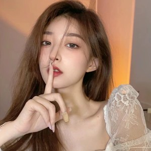 沐染资料,沐染最新歌曲,沐染MV视频,沐染音乐专辑,沐染好听的歌