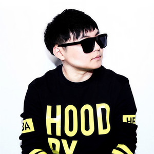 영제이 (Young Jay)资料,영제이 (Young Jay)最新歌曲,영제이 (Young Jay)MV视频,영제이 (Young Jay)音乐专辑,영제이 (Young Jay)好听的歌