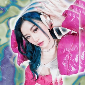 Fyeqoodgurl资料,Fyeqoodgurl最新歌曲,FyeqoodgurlMV视频,Fyeqoodgurl音乐专辑,Fyeqoodgurl好听的歌