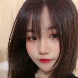 小汐月资料,小汐月最新歌曲,小汐月MV视频,小汐月音乐专辑,小汐月好听的歌