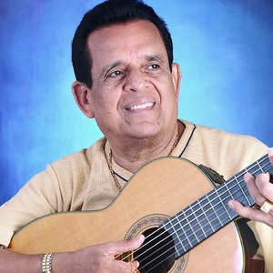 Evaldo Gouveia资料,Evaldo Gouveia最新歌曲,Evaldo GouveiaMV视频,Evaldo Gouveia音乐专辑,Evaldo Gouveia好听的歌