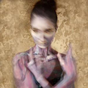 Danóa资料,Danóa最新歌曲,DanóaMV视频,Danóa音乐专辑,Danóa好听的歌