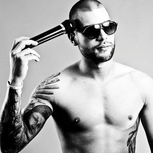 DDY资料,DDY最新歌曲,DDYMV视频,DDY音乐专辑,DDY好听的歌