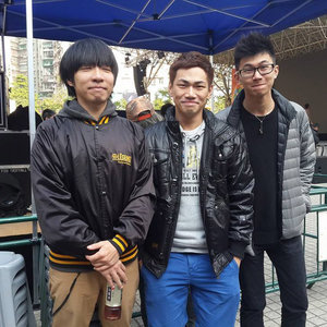 Start Form Here资料,Start Form Here最新歌曲,Start Form HereMV视频,Start Form Here音乐专辑,Start Form Here好听的歌