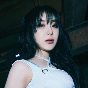 李彩演 (이채연)资料,李彩演 (이채연)最新歌曲,李彩演 (이채연)MV视频,李彩演 (이채연)音乐专辑,李彩演 (이채연)好听的歌