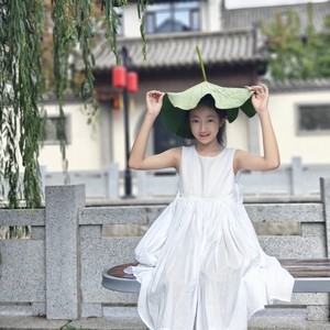 蔡雨辰