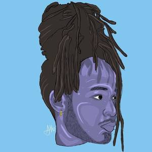 Bryce Green资料,Bryce Green最新歌曲,Bryce GreenMV视频,Bryce Green音乐专辑,Bryce Green好听的歌