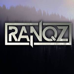 Ranqz资料,Ranqz最新歌曲,RanqzMV视频,Ranqz音乐专辑,Ranqz好听的歌