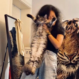 I Know You Know I Love You